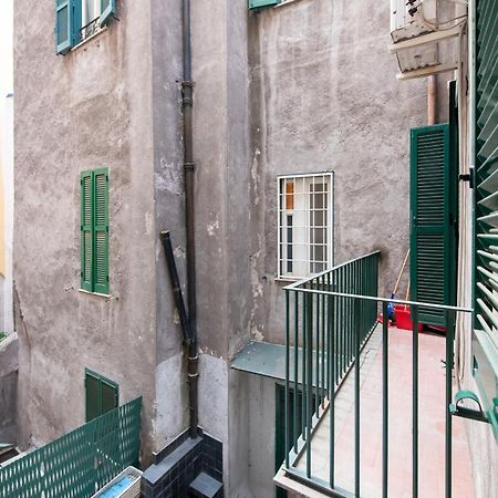 Magenta Collection Crociferi 3 Apartment Roma Exterior foto